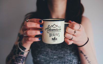 ¿Qué hace una abogado de familia?