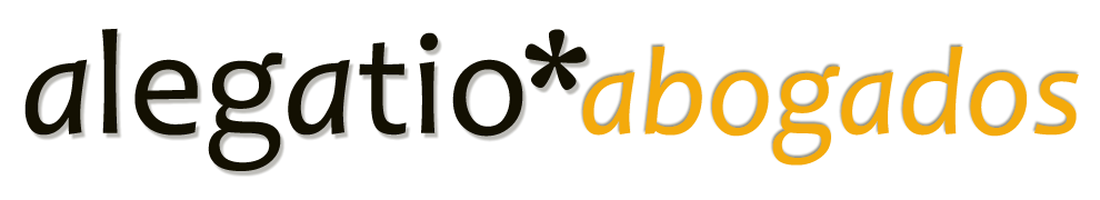 Abogados de familia madrid