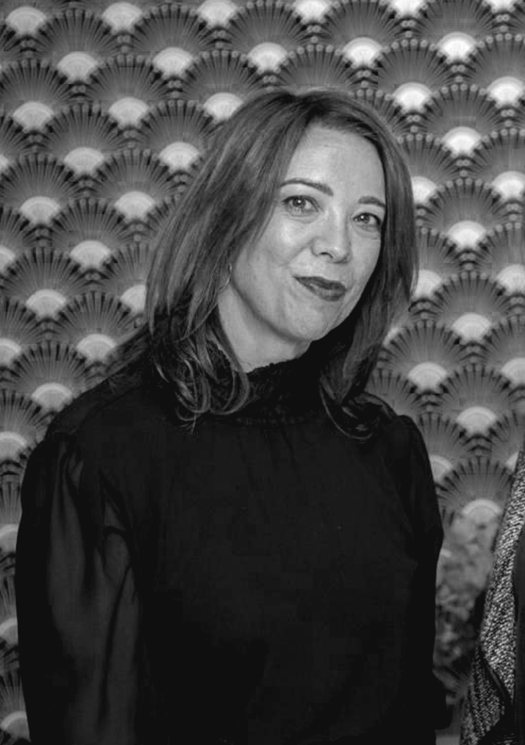 Gemma Tarín - abogada de familia madrid 2025-2 Gemma Tarin - Abogada de Familia -Madrid