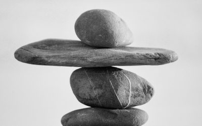 ¿Qué es la Custodia Compartida?