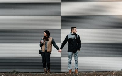 Qué pasa con las deudas en el divorcio