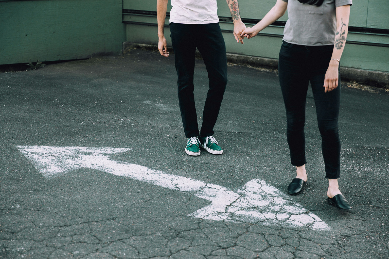 divorcio express - emma-frances-logan-pLnOX9My2tA-unsplash Divorcio Express