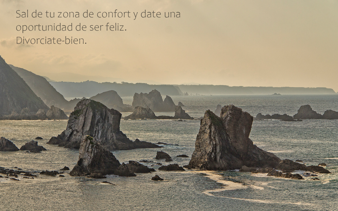 APERTURAMOS EN TIERRAS ASTURES