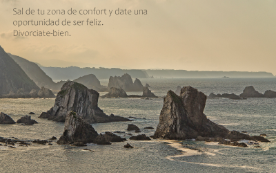 APERTURAMOS EN TIERRAS ASTURES