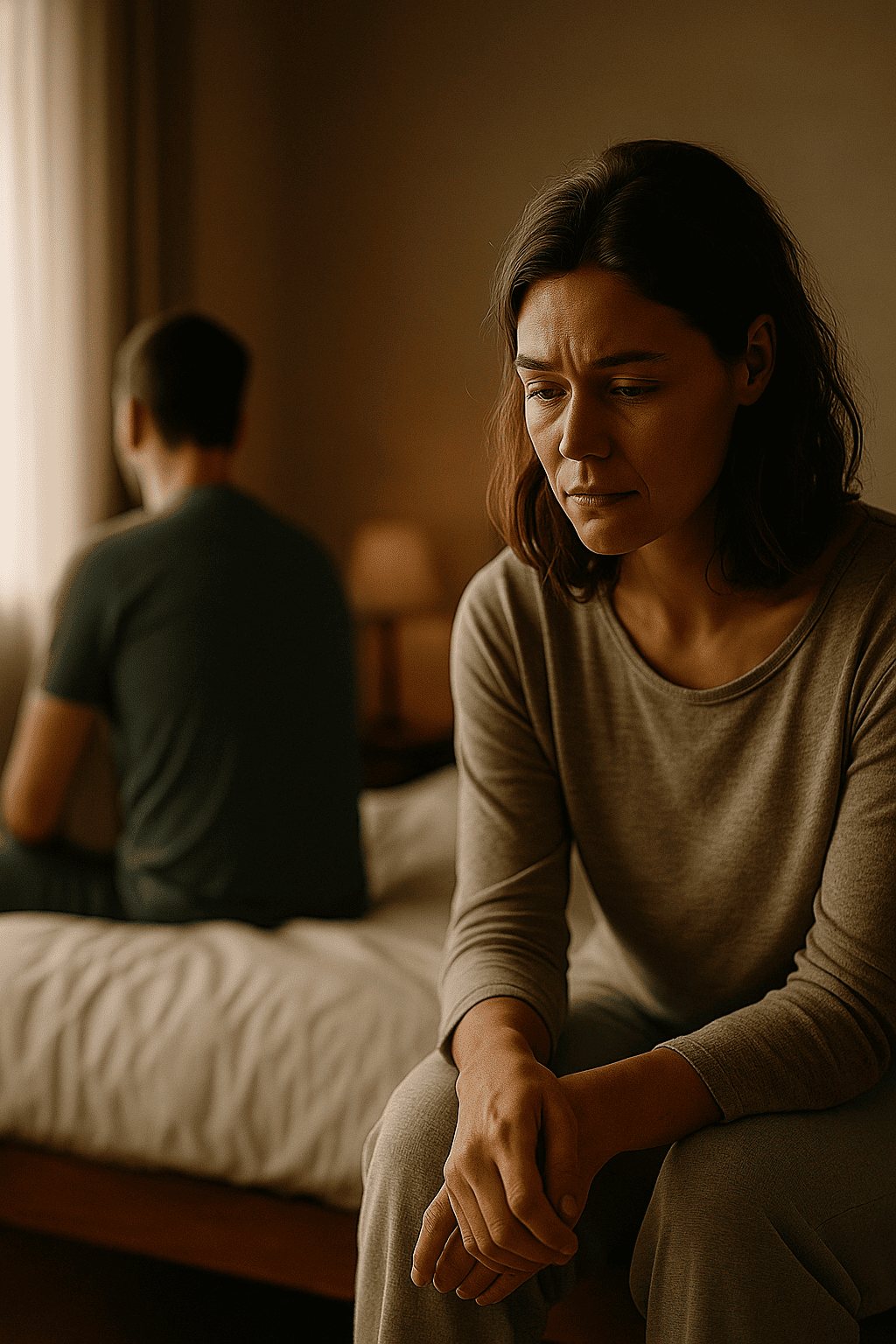 divorcio con deudas 20251107_1704_Contemplative Mood Shift_remix_01k9fgvg76ej8appdw516x2s8m Divorcio con deudas