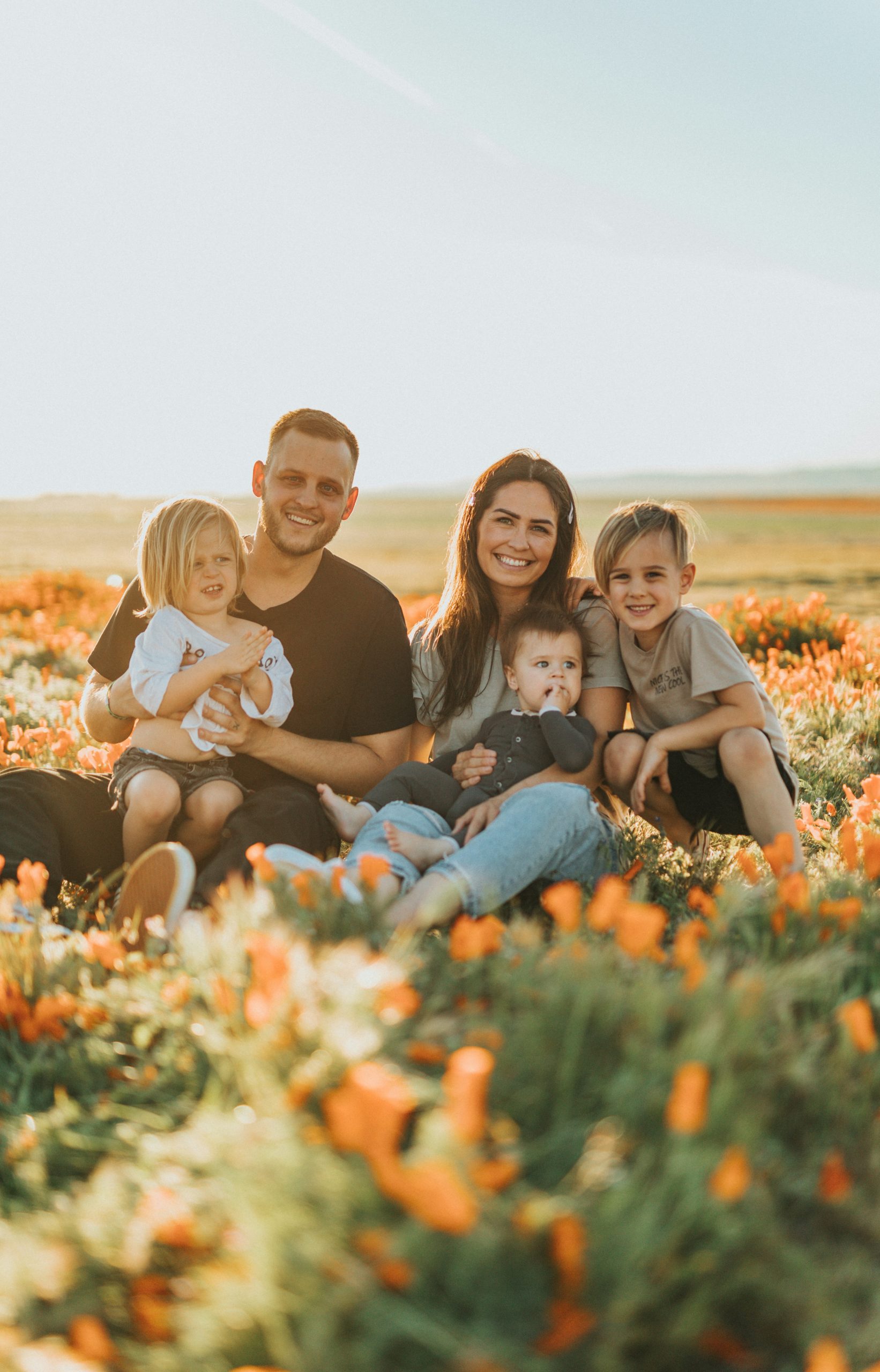 divorcio de mutuo acuerdo con hijos nathan-dumlao-4_mJ1TbMK8A-unsplash divorcio de mutuo acuerdo con hijos